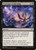 Fearsome Awakening - Fate Reforged