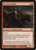 Fervent Cathar - Avacyn Restored
