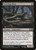 Festering Newt - M14