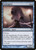 Fettergeist - Avacyn Restored