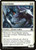 Fiend Binder - Eldritch Moon [F]