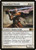 Fiendslayer Paladin - M14