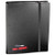 Ultra Pro - 9-Pocket Black PRO-Binder