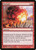 Fireball - Commander 2013