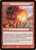 Fireball - M11