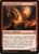 Firefiend Elemental - Magic Origins [F]