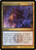 Firemind's Foresight - Return to Ravnica