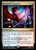 Firemind's Research - Guilds of Ravnica