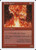 Flame Spirit - 5th Edition