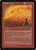 Flame Wave - Stronghold