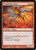 Flameborn Viron - New Phyrexia