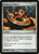 Flamecast Wheel - Theros [F]