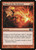 Flames of the Firebrand - M14