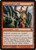 Flamespeaker's Will - Journey into Nyx [F]