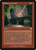 Flaming Gambit - Torment