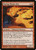 Flaring Flame-Kin - Dissension [F]