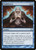 Flashfreeze - 10th Edition