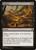 Flatten - Dragons of Tarkir [F]