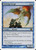 Fleeting Image - 8th Edition