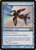 Flight - M12