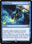 Flusterstorm - Iconic Masters