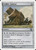 Fodder Cannon - 8th Edition