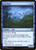 Fog Bank - Iconic Masters