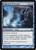 Followed Footsteps - Ravnica