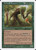 Force of Nature - 5th Edition