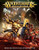 Warhammer Age of Sigmar Mighty Battles in an Age of Unending War
