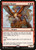 Freejam Regent - Aether Revolt [F]