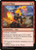 Frenzied Rage - Dominaria