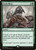 Fresh Meat - Commander Anthology