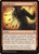Friendly Fire - Fate Reforged