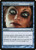 Frightful Delusion - Innistrad [F]