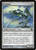 Frogmite - Modern Masters [F]