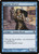Fugitive Wizard - 10th Edition