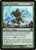 Fungal Behemoth - Planar Chaos