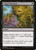 Fungal Infection - Dominaria