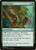 Fungal Plots - Dominaria