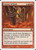 Furnace of Rath - 9th Edition