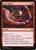 Fury Charm - Iconic Masters