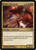 Fusion Elemental - Planechase 2012