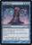 Future Sight - Duel Decks Jace vs Vraska