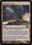 Gargoyle Castle - M10