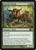 Garruk's Horde - M14 [F]