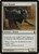Gate Hound - Ravnica [F]