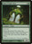 Gatecreeper Vine - Duel Decks Jace vs Vraska