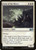 Geist of the Moors - M15