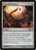 Gem of Becoming - M13